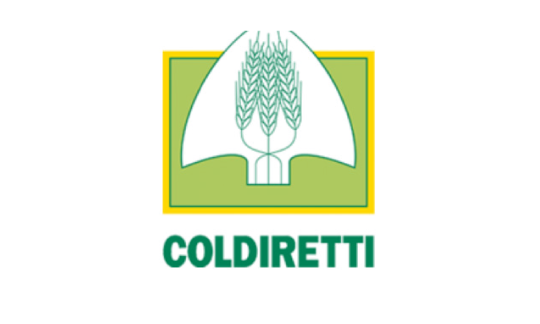 Coldiretti